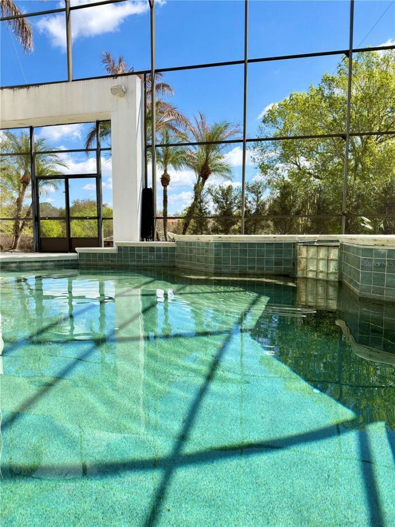 6049 Lady Bet Drive, Orlando, FL 32819 Photo