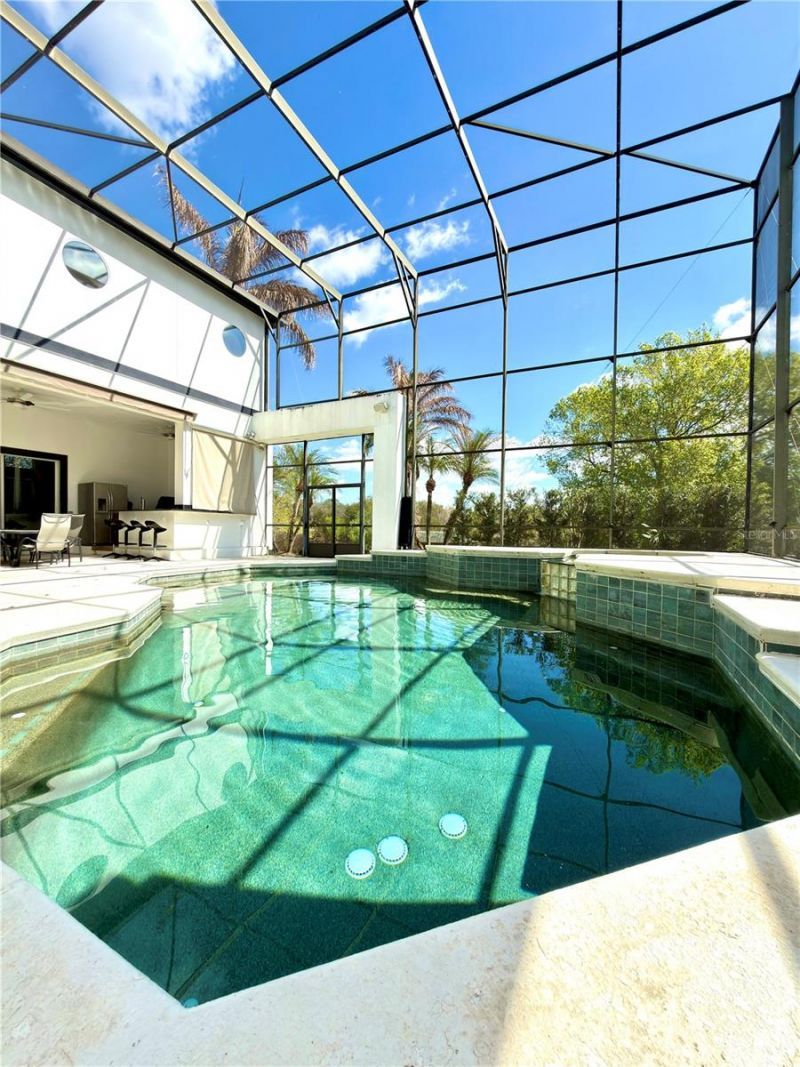 6049 Lady Bet Drive, Orlando, FL 32819 Photo