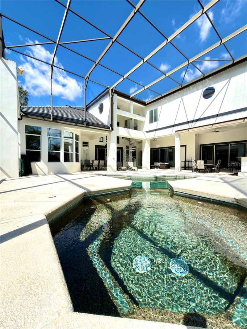 6049 Lady Bet Drive, Orlando, FL 32819 Photo