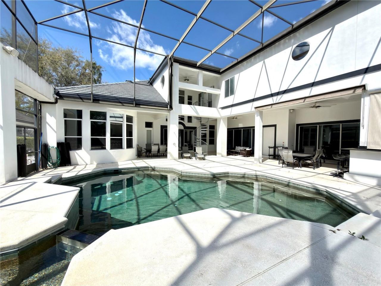 6049 Lady Bet Drive, Orlando, FL 32819 Photo