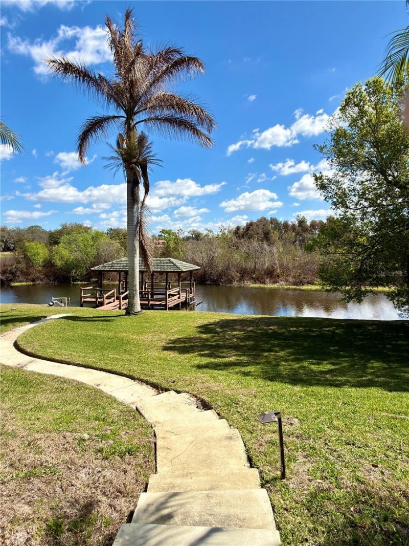 6049 Lady Bet Drive, Orlando, FL 32819 Photo