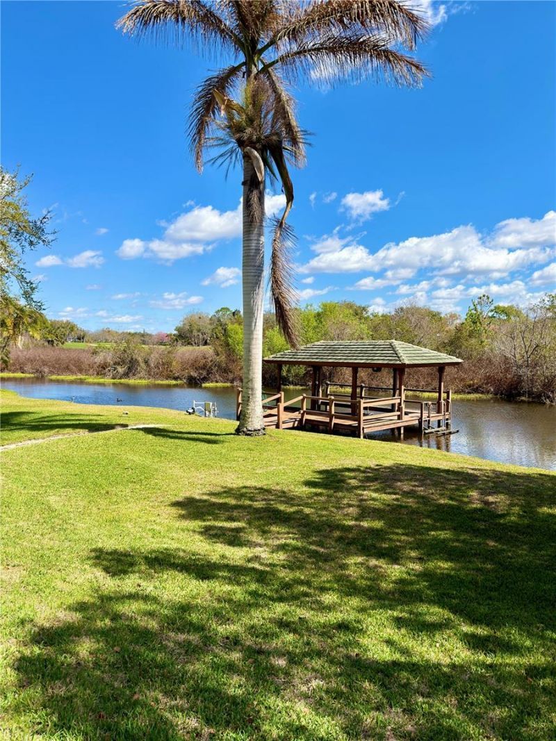 6049 Lady Bet Drive, Orlando, FL 32819 Photo