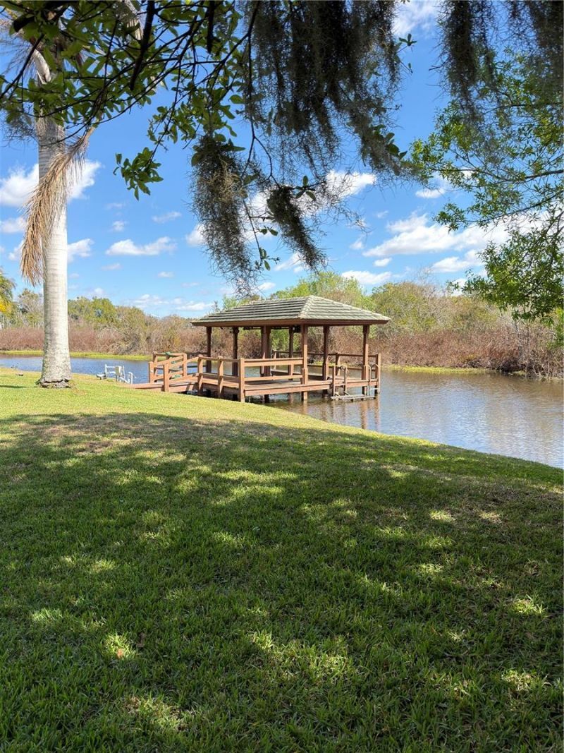 6049 Lady Bet Drive, Orlando, FL 32819 Photo