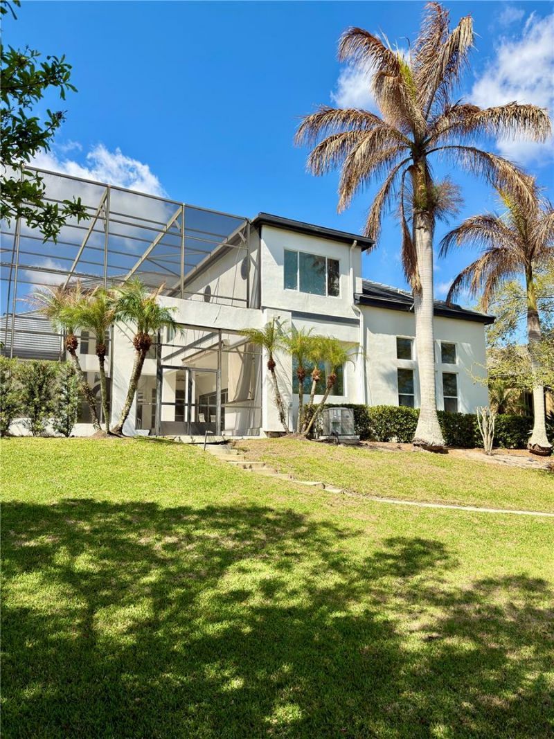 6049 Lady Bet Drive, Orlando, FL 32819 Photo