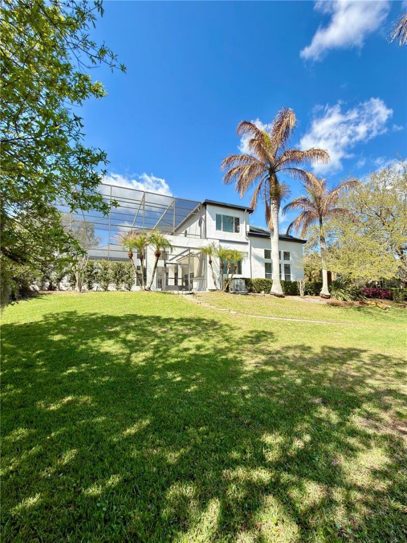 6049 Lady Bet Drive, Orlando, FL 32819 Photo