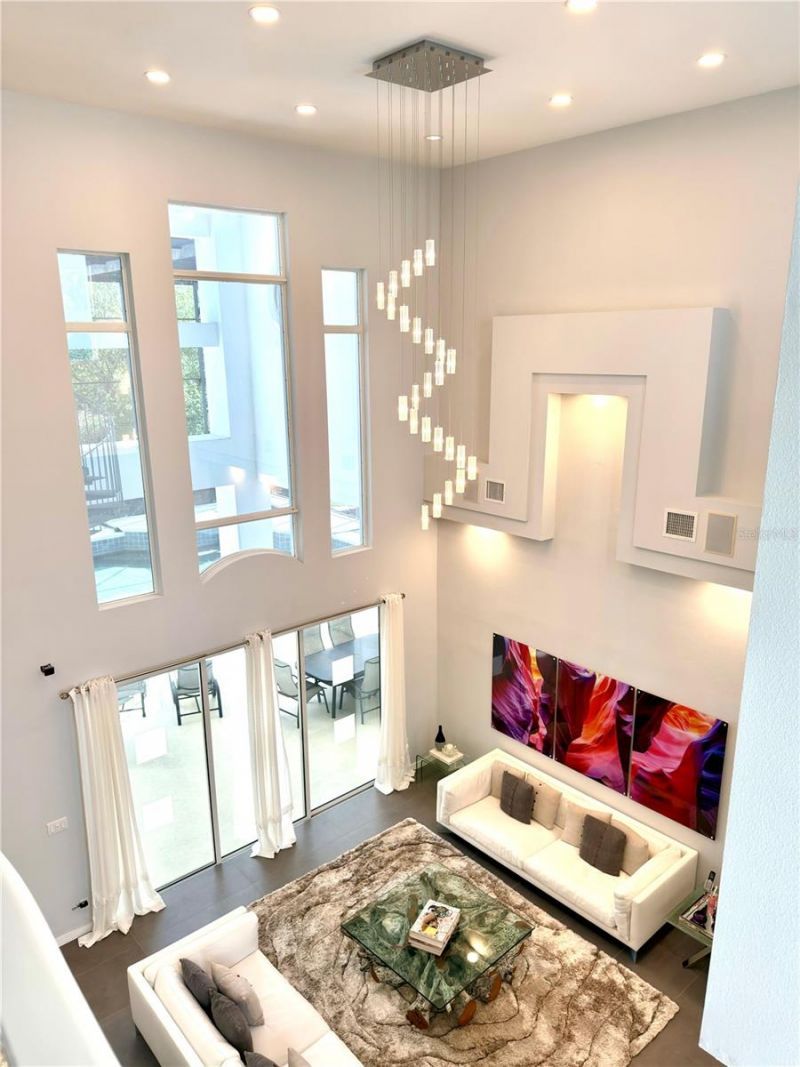 6049 Lady Bet Drive, Orlando, FL 32819 Photo