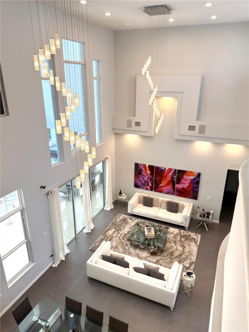 6049 Lady Bet Drive, Orlando, FL 32819 Photo