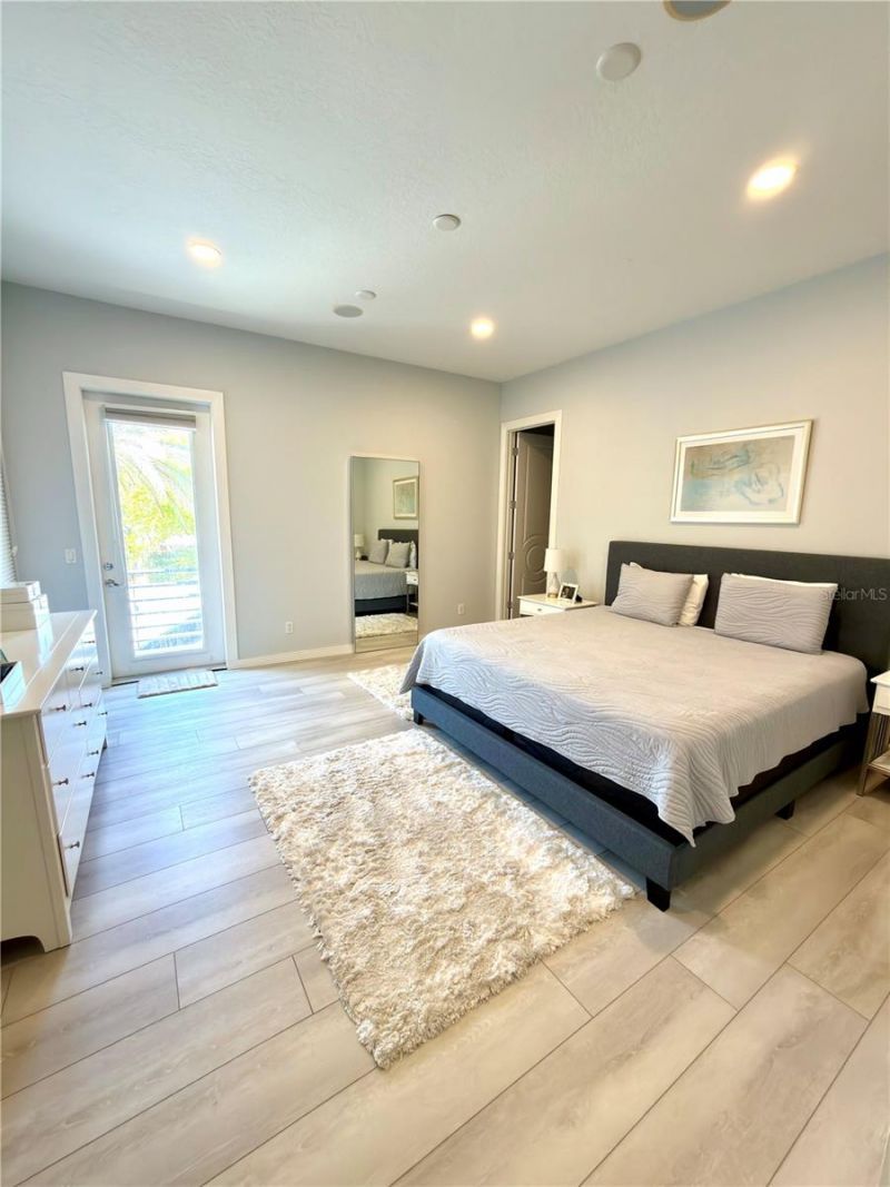 6049 Lady Bet Drive, Orlando, FL 32819 Photo