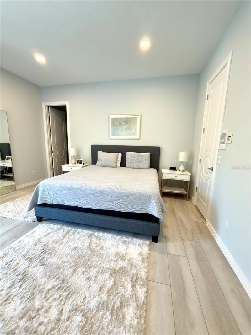 6049 Lady Bet Drive, Orlando, FL 32819 Photo