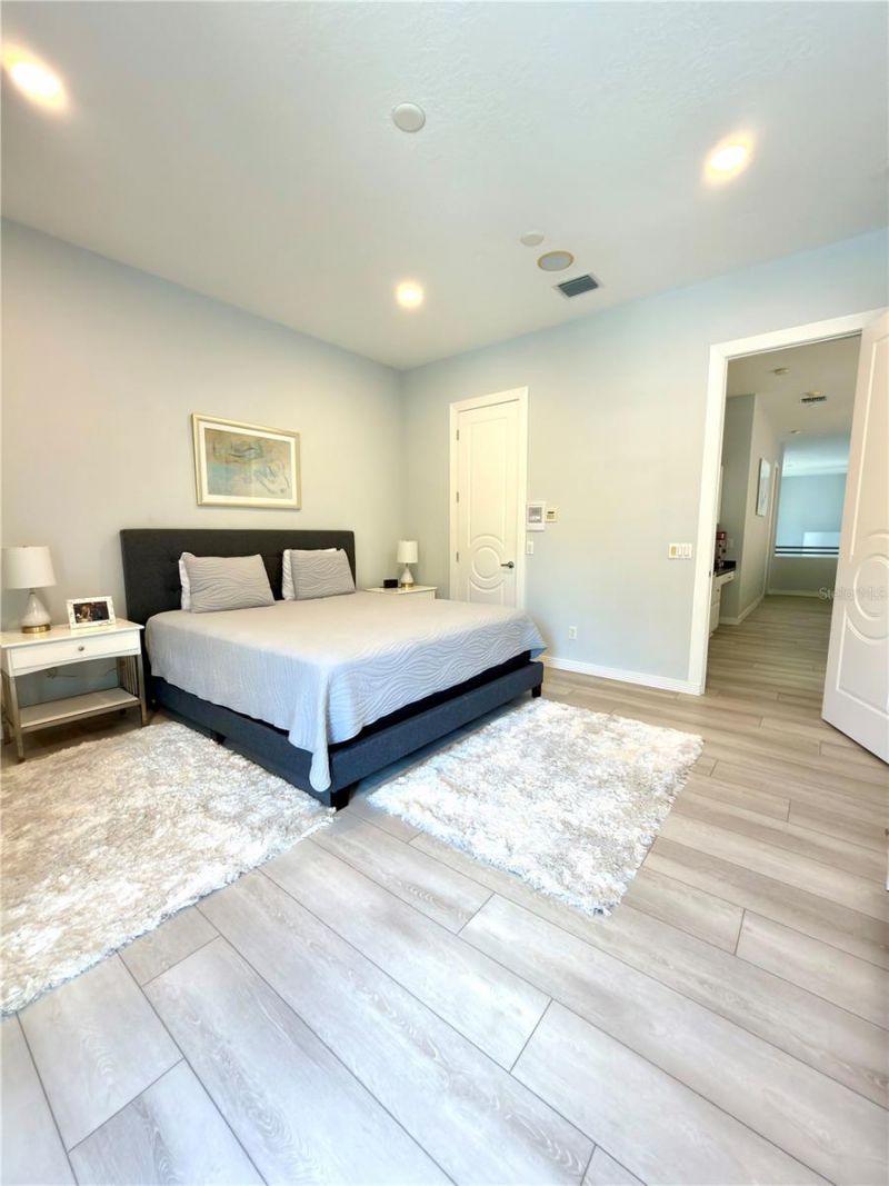 6049 Lady Bet Drive, Orlando, FL 32819 Photo