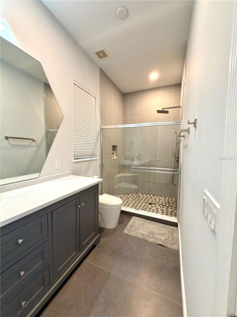 6049 Lady Bet Drive, Orlando, FL 32819 Photo