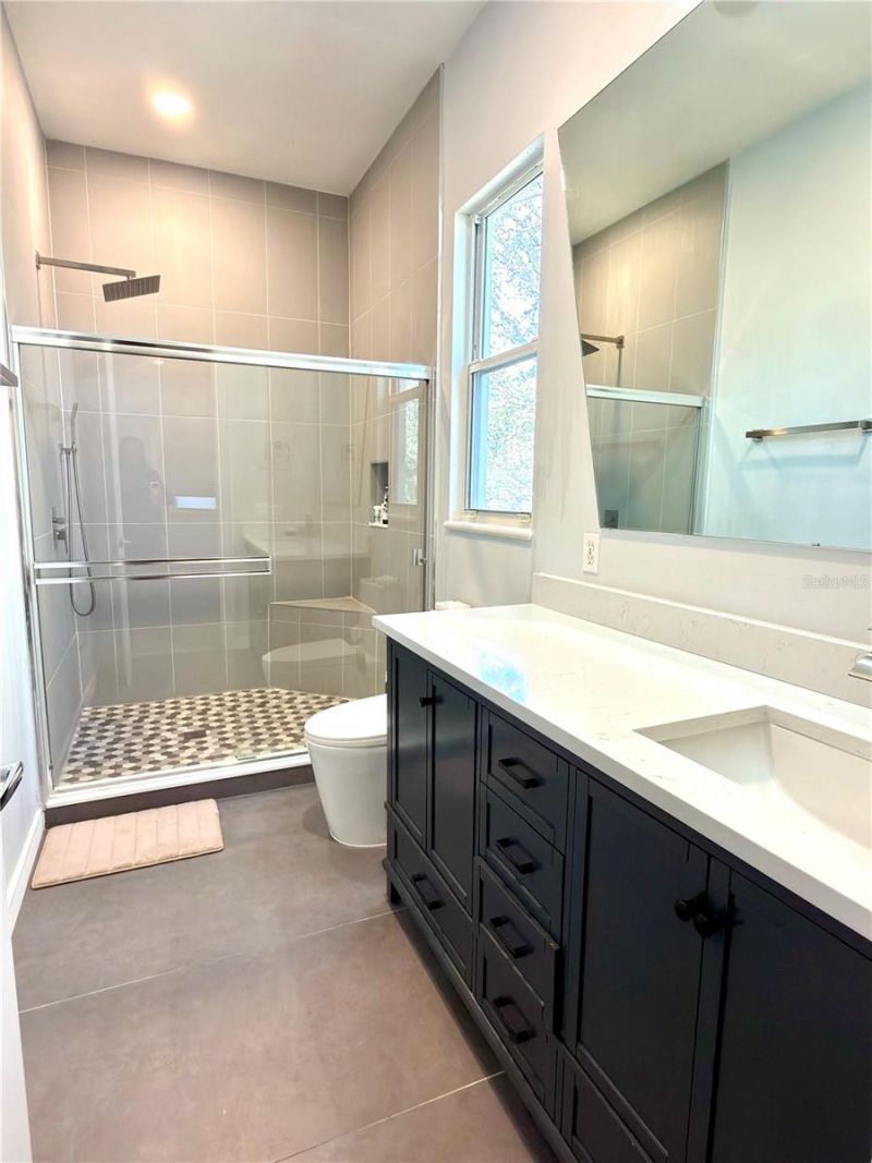 6049 Lady Bet Drive, Orlando, FL 32819 Photo