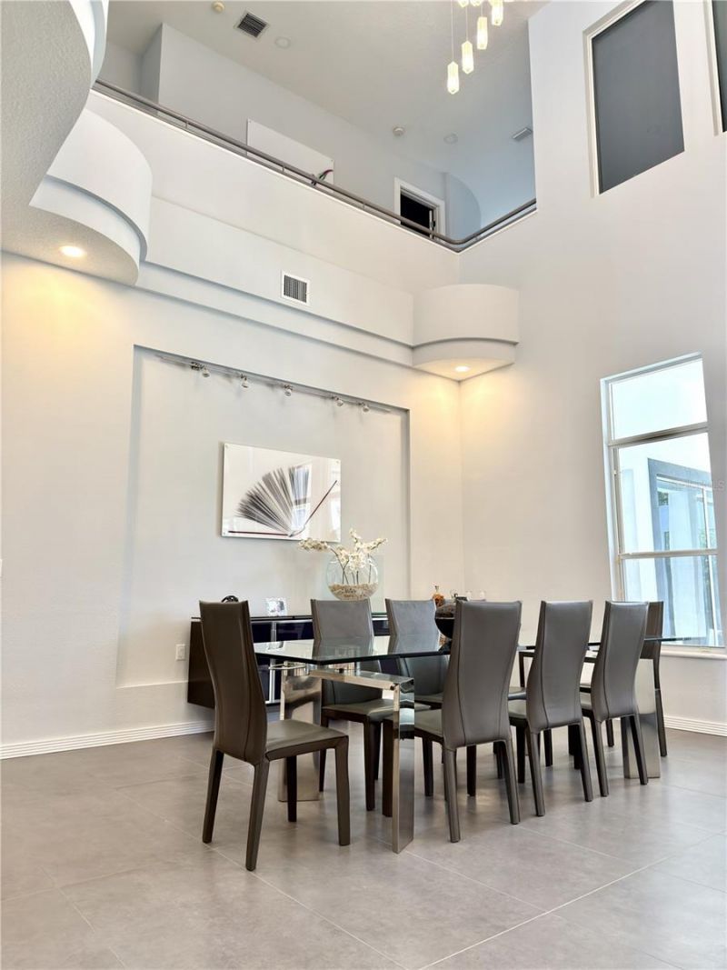 6049 Lady Bet Drive, Orlando, FL 32819 Photo