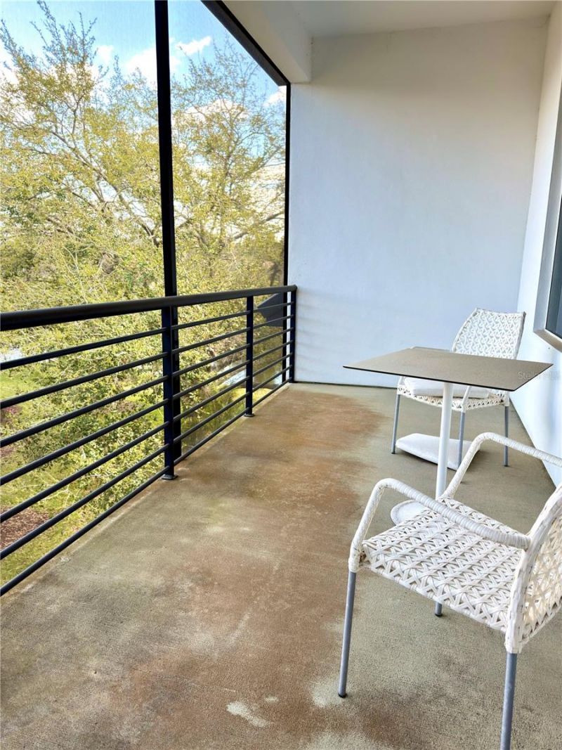 6049 Lady Bet Drive, Orlando, FL 32819 Photo