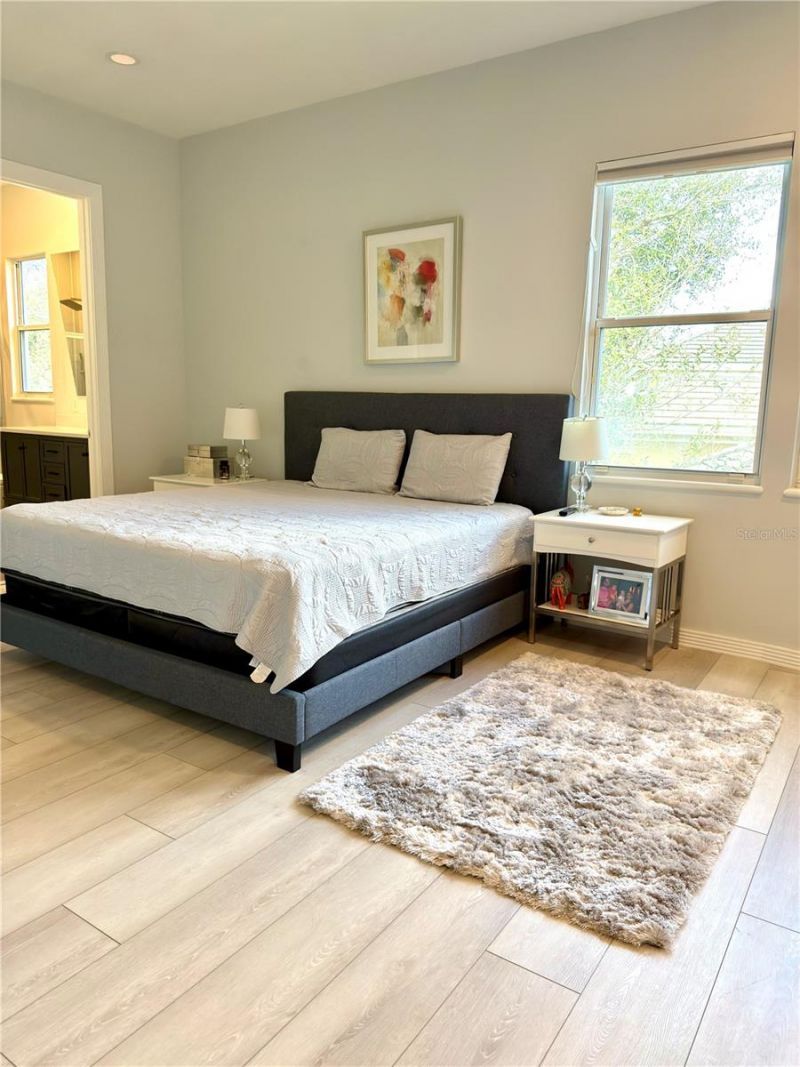 6049 Lady Bet Drive, Orlando, FL 32819 Photo