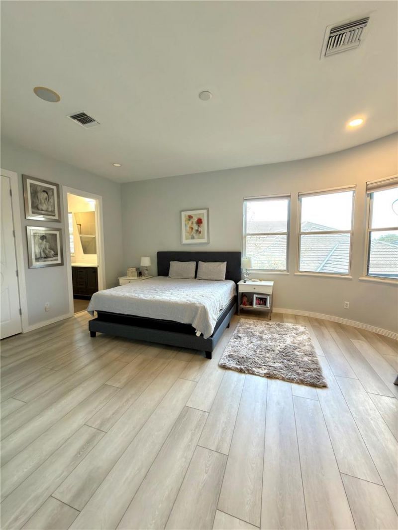 6049 Lady Bet Drive, Orlando, FL 32819 Photo