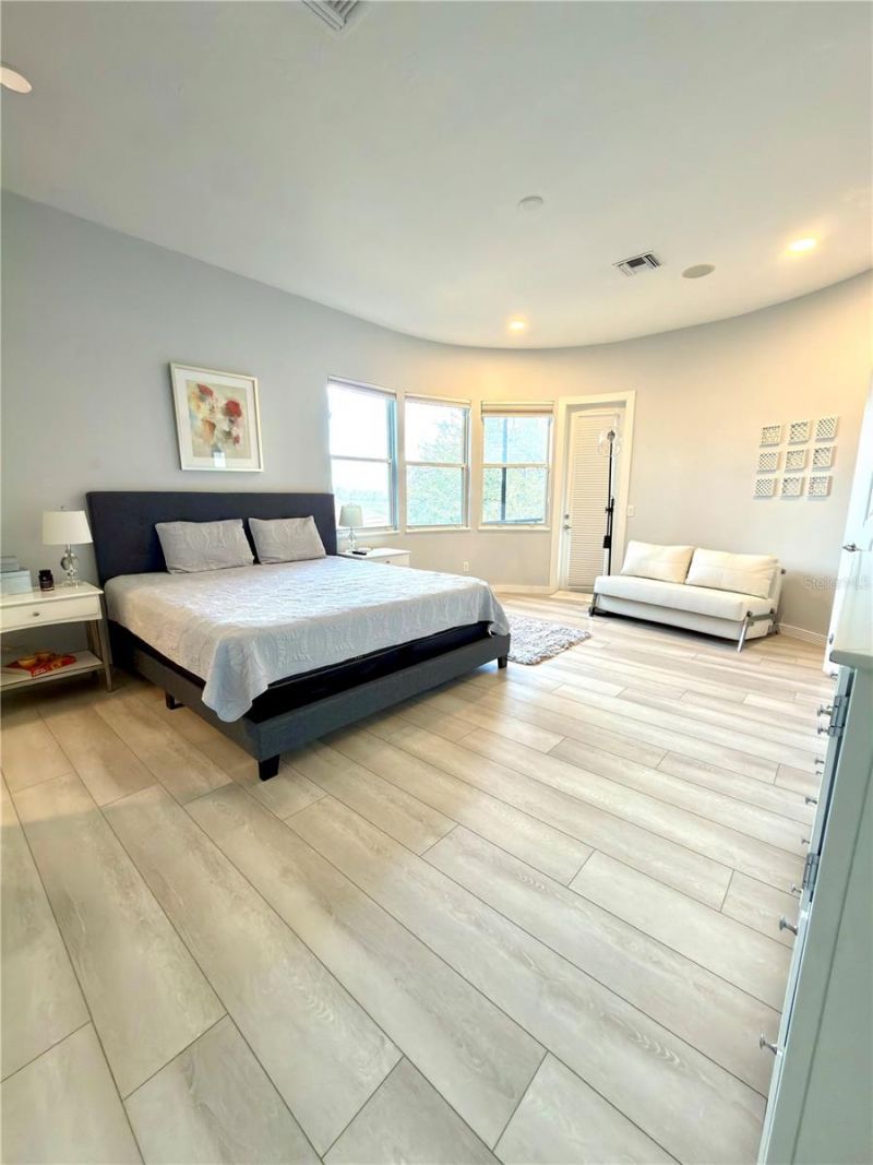 6049 Lady Bet Drive, Orlando, FL 32819 Photo