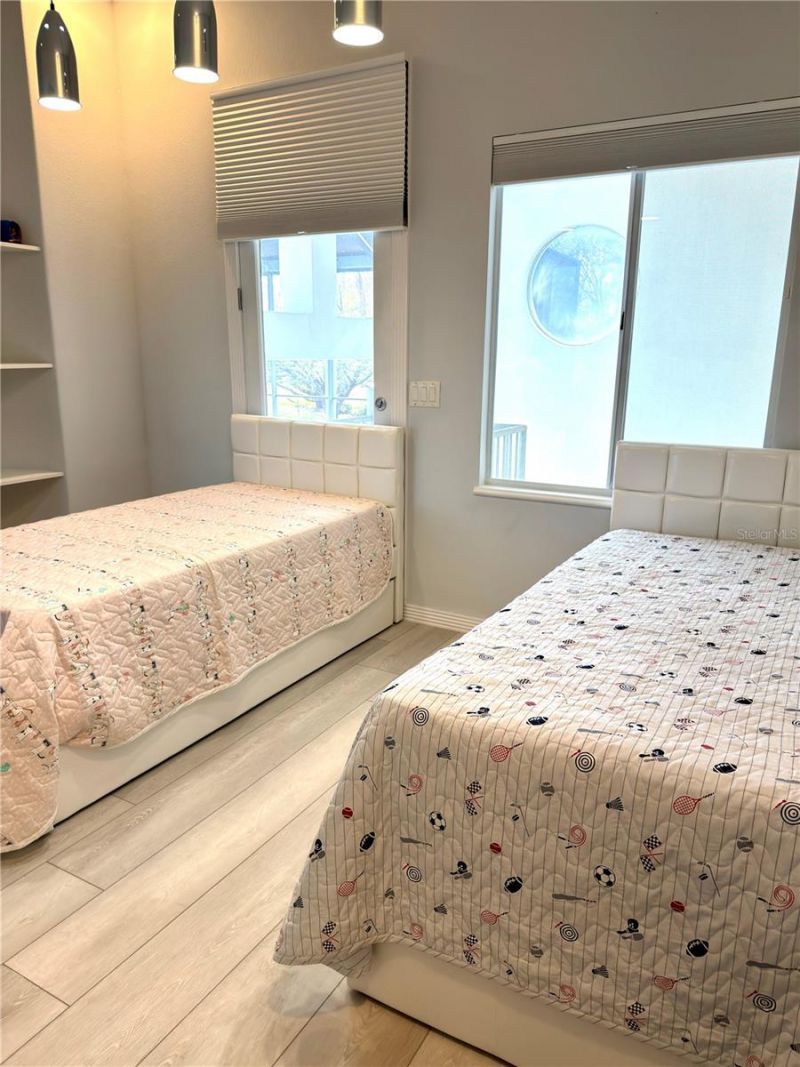 6049 Lady Bet Drive, Orlando, FL 32819 Photo