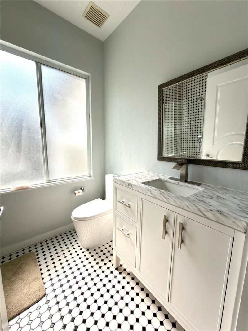 6049 Lady Bet Drive, Orlando, FL 32819 Photo