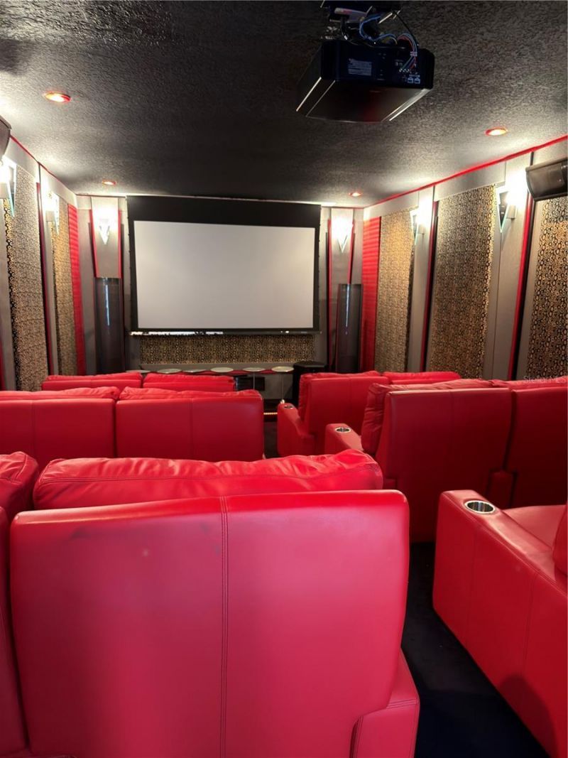 6049 Lady Bet Drive, Orlando, FL 32819 Photo