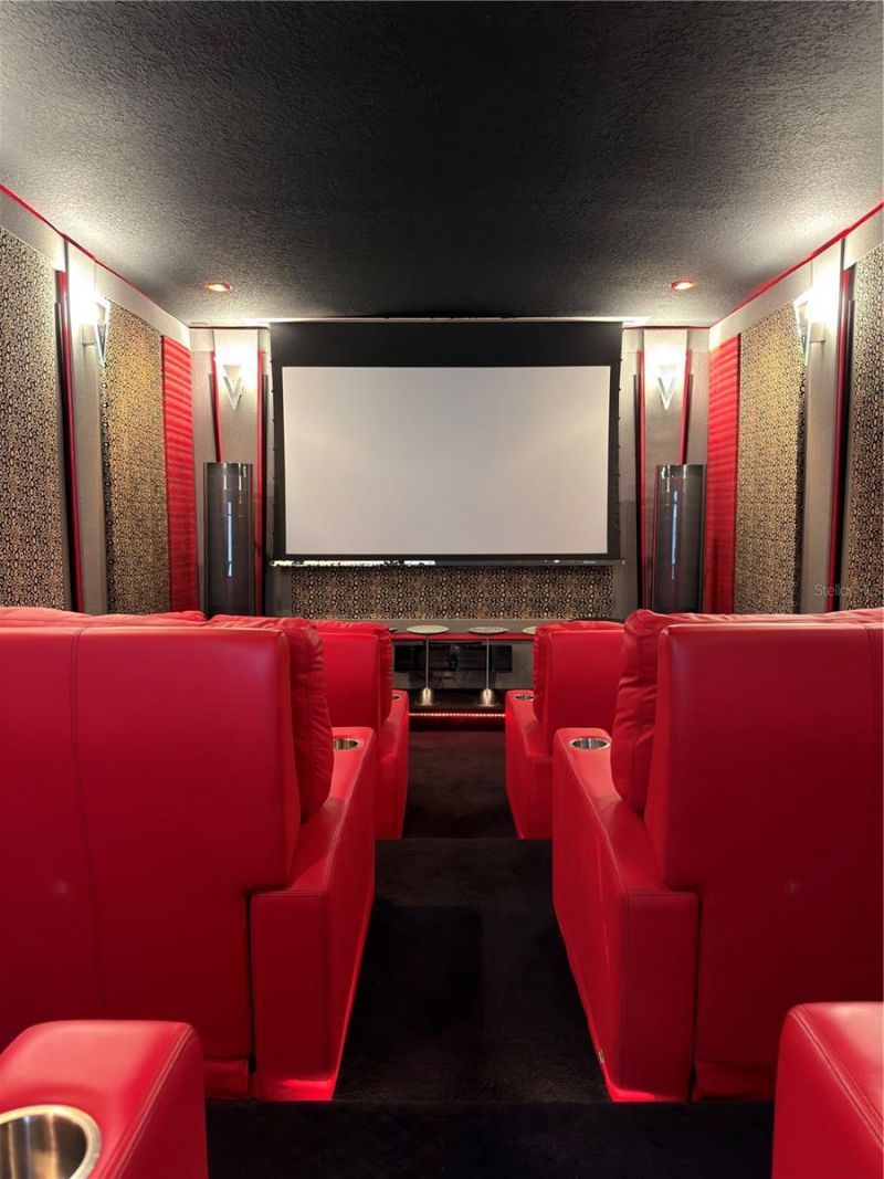 6049 Lady Bet Drive, Orlando, FL 32819 Photo