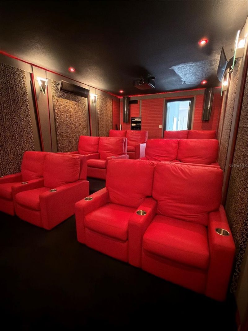 6049 Lady Bet Drive, Orlando, FL 32819 Photo