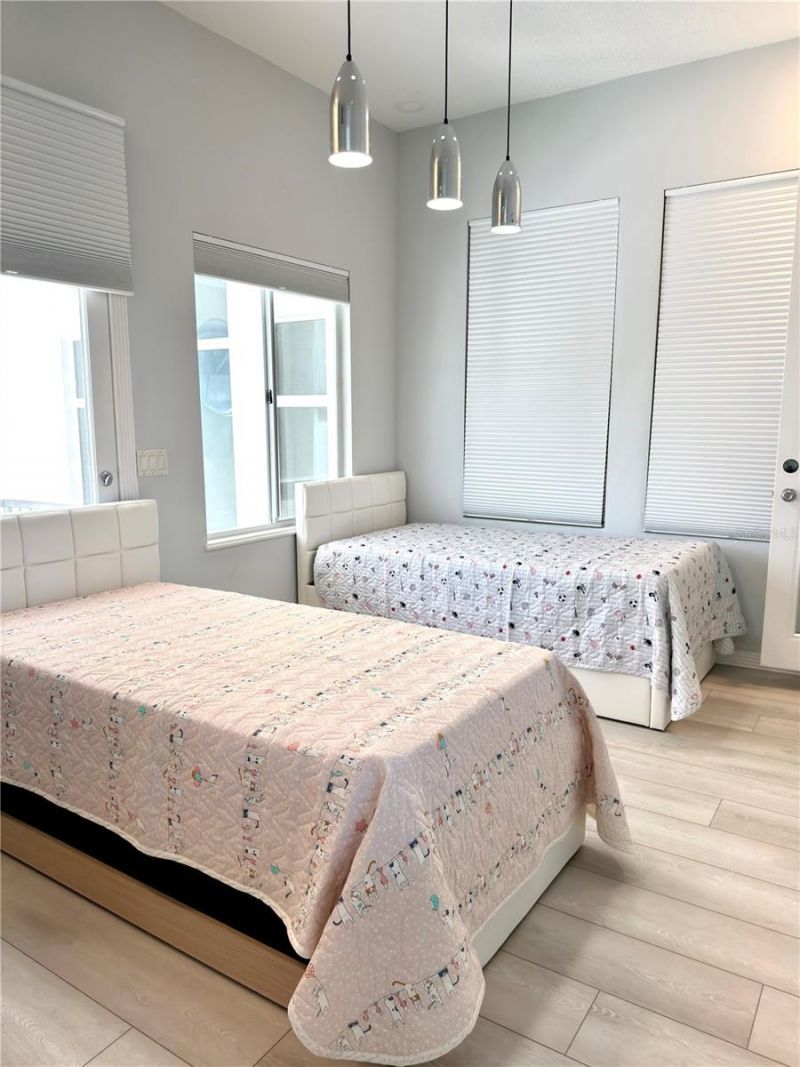 6049 Lady Bet Drive, Orlando, FL 32819 Photo