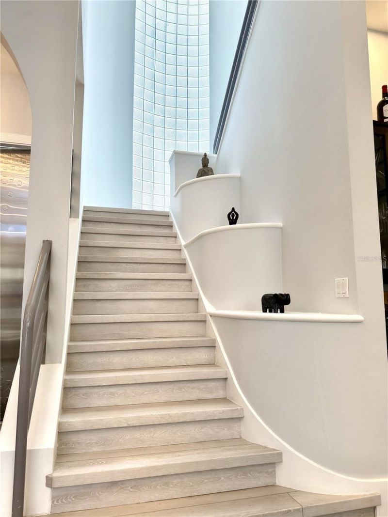 6049 Lady Bet Drive, Orlando, FL 32819 Photo