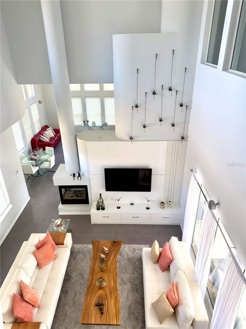 6049 Lady Bet Drive, Orlando, FL 32819 Photo