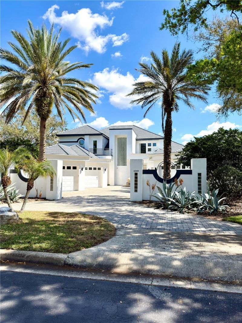 6049 Lady Bet Drive, Orlando, FL 32819 Photo