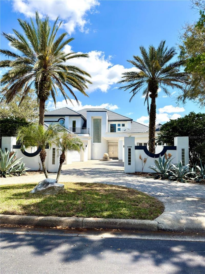 6049 Lady Bet Drive, Orlando, FL 32819 Photo