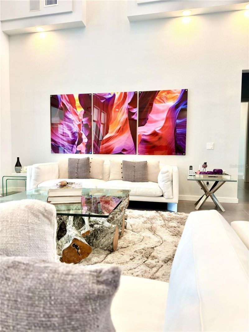 6049 Lady Bet Drive, Orlando, FL 32819 Photo