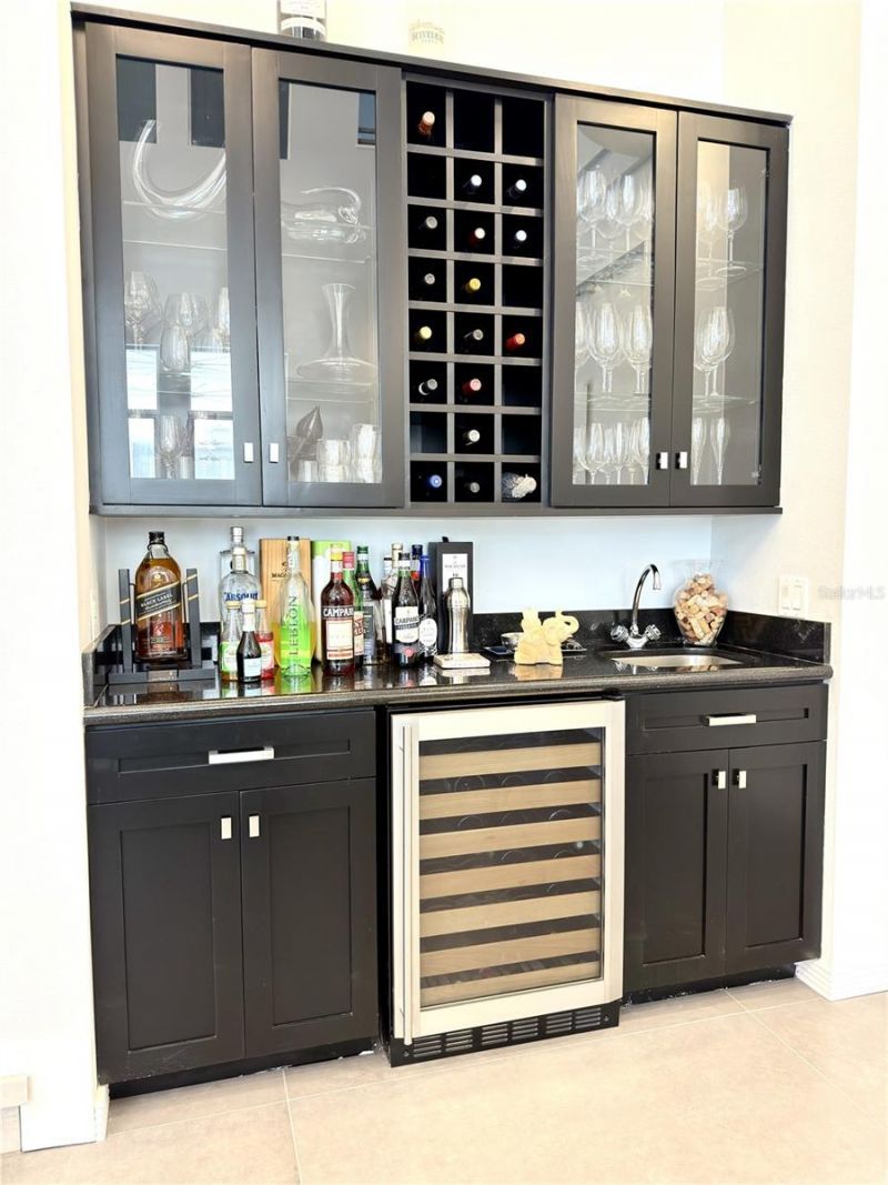 6049 Lady Bet Drive, Orlando, FL 32819 Photo