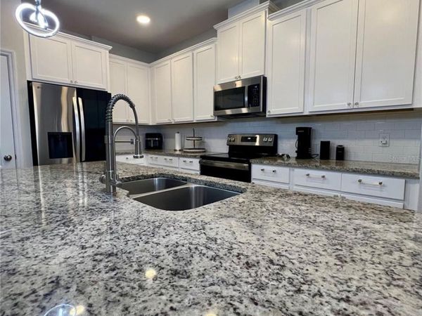 5222 TYSON RANCH BOULEVARD , ORLANDO, FL 32824