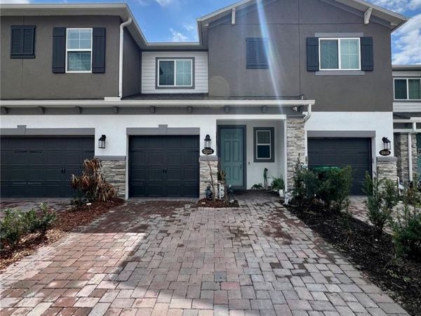 5222 TYSON RANCH BOULEVARD , ORLANDO, FL 32824