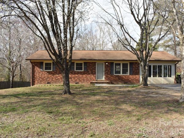 5285 E Holly Grove Road , Unit 43, Thomasville, NC 27360