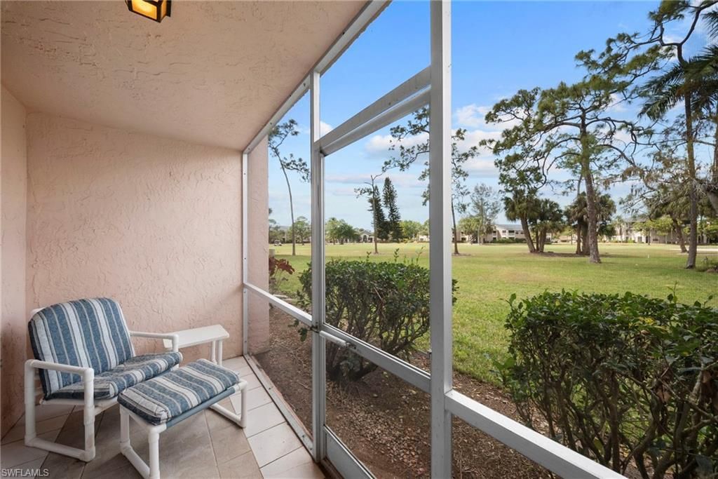 170 Turtle Lake Ct , Unit 109, Naples, FL 34105 Photo