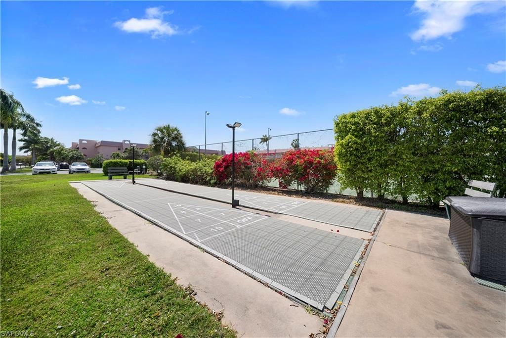 170 Turtle Lake Ct, Unit 109, Naples, FL 34105 Photo