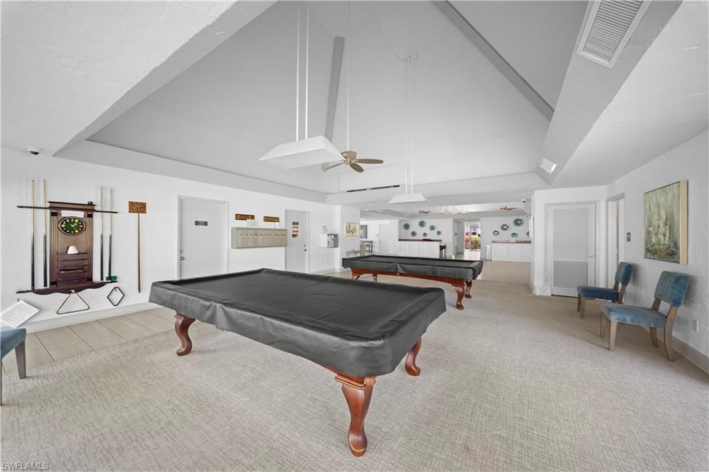 170 Turtle Lake Ct, Unit 109, Naples, FL 34105 Photo