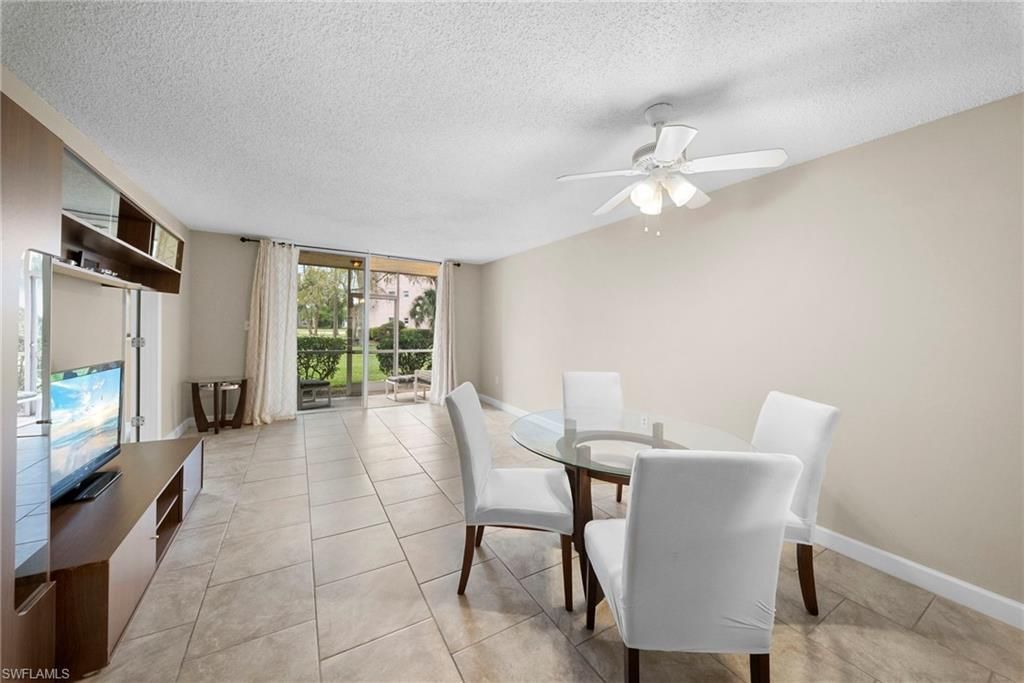 170 Turtle Lake Ct , Unit 109, Naples, FL 34105 Photo