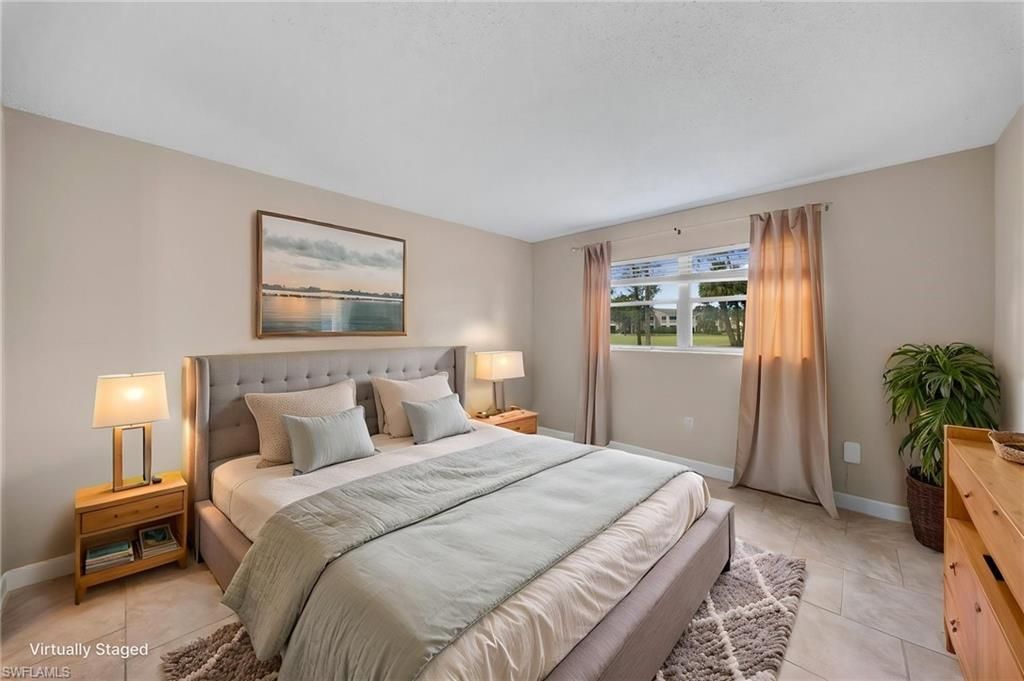 170 Turtle Lake Ct, Unit 109, Naples, FL 34105 Photo