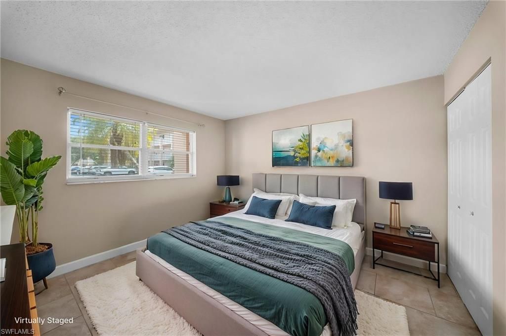 170 Turtle Lake Ct, Unit 109, Naples, FL 34105 Photo