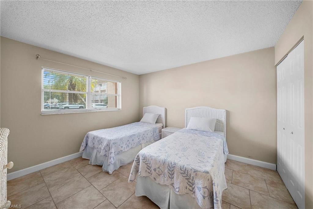 170 Turtle Lake Ct , Unit 109, Naples, FL 34105 Photo