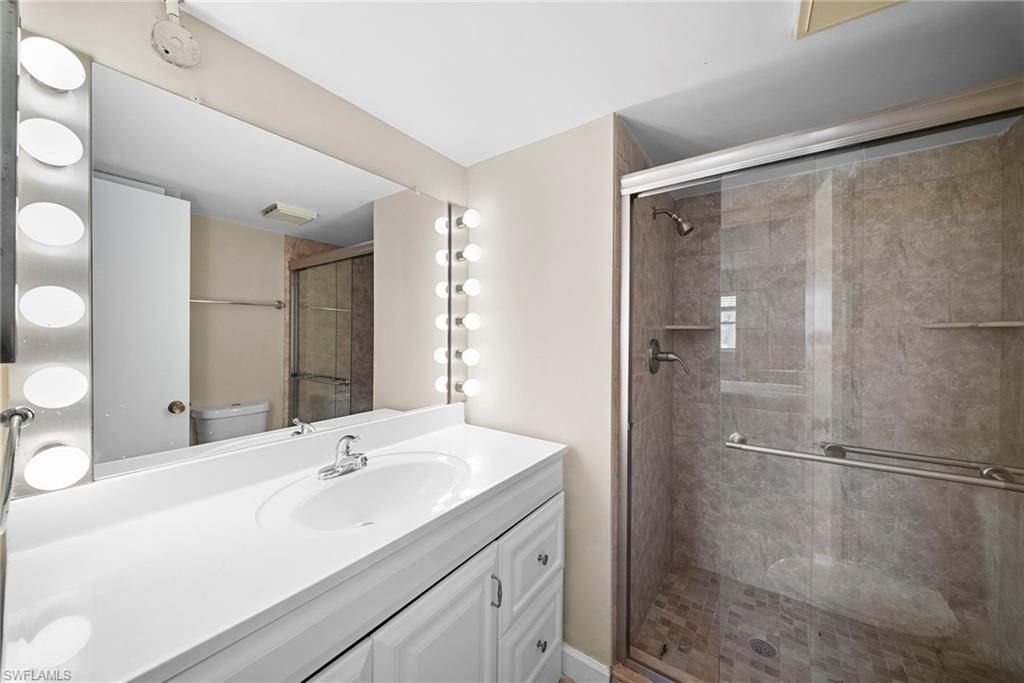 170 Turtle Lake Ct, Unit 109, Naples, FL 34105 Photo