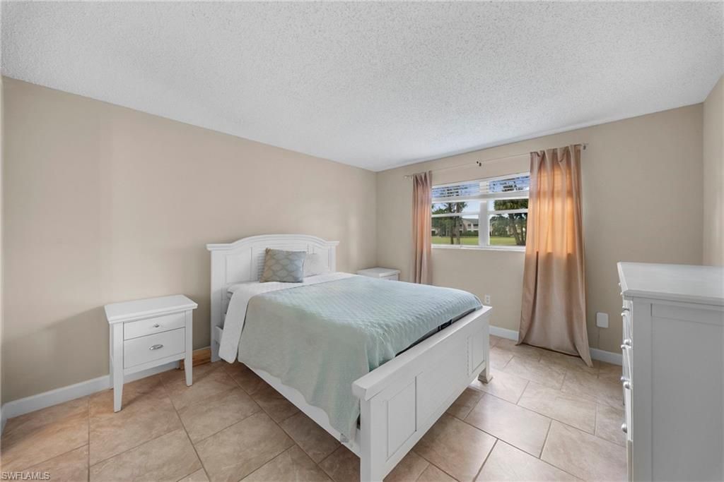 170 Turtle Lake Ct , Unit 109, Naples, FL 34105 Photo