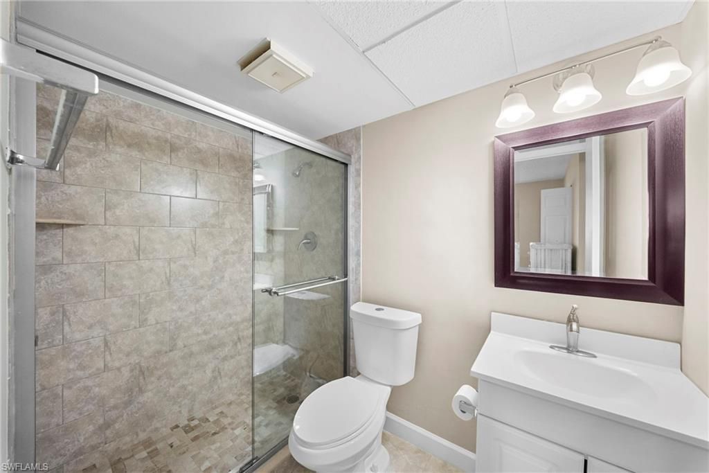 170 Turtle Lake Ct, Unit 109, Naples, FL 34105 Photo