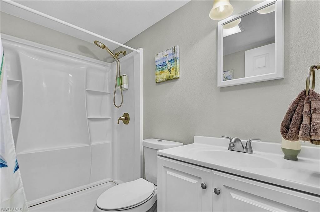 3226 Stringfellow Rd , Saint James City, FL 33956 Photo