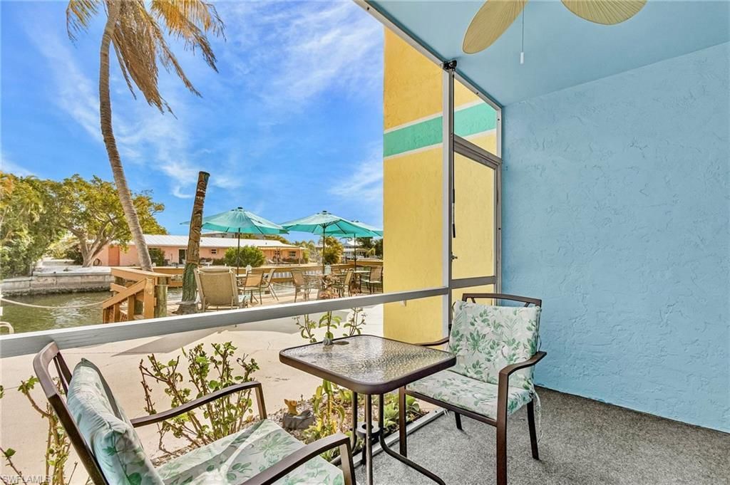 3226 Stringfellow Rd , Saint James City, FL 33956 Photo