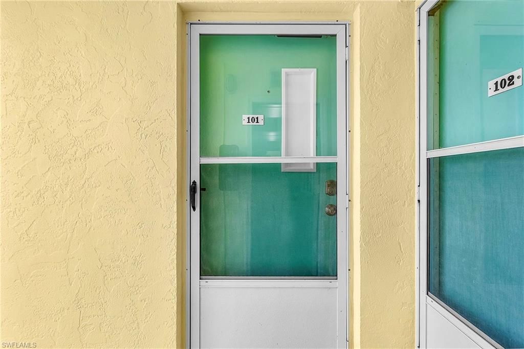 3226 Stringfellow Rd , Saint James City, FL 33956 Photo