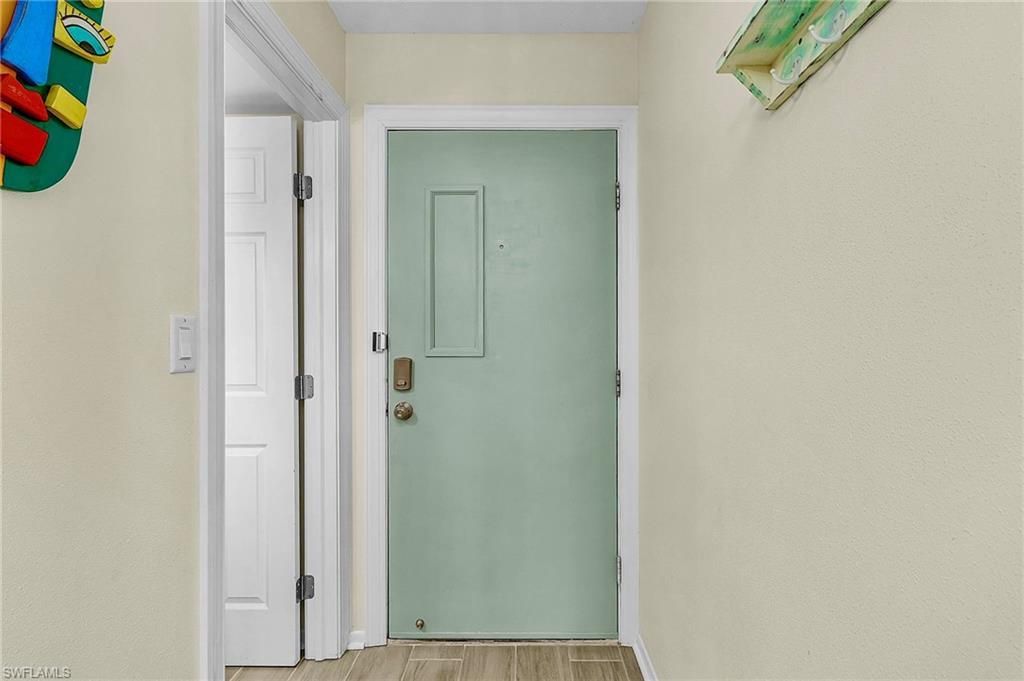 3226 Stringfellow Rd , Saint James City, FL 33956 Photo